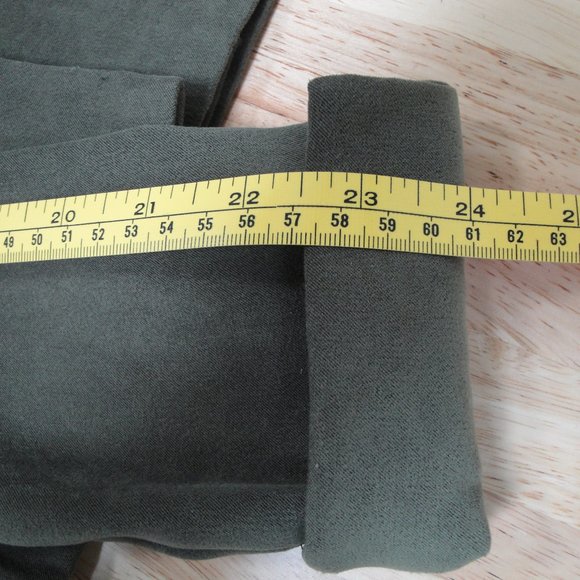 Versailles Jacket/Top - Picture 10 of 10